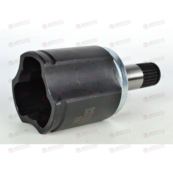 ШРУС внутренний Vesta (15-) (КПП VAZ 21807) TRIALLI РАСПРОДАЖА, изображение 3