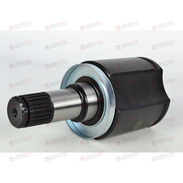 ШРУС внутренний Vesta (15-) (КПП VAZ 21807) TRIALLI РАСПРОДАЖА, изображение 4