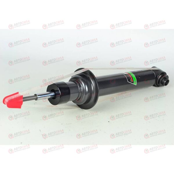 Амортизатор подвески задн (газ/масло) (A22143) FENOX, изображение 2