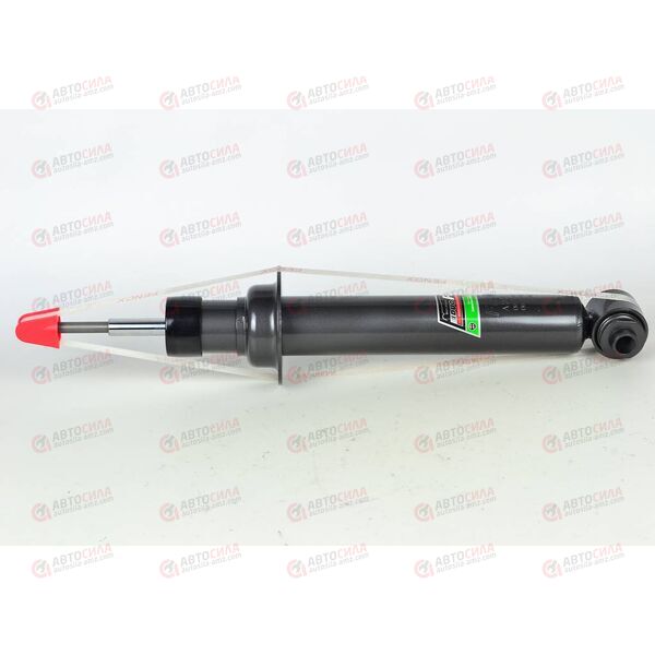 Амортизатор подвески задн (газ/масло) (A22143) FENOX, изображение 4