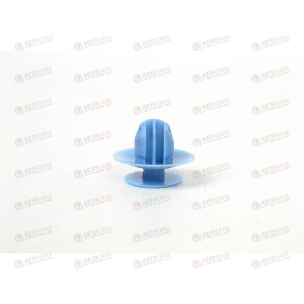 Клипса крепления (MU000977) MITSUBISHI, изображение 2