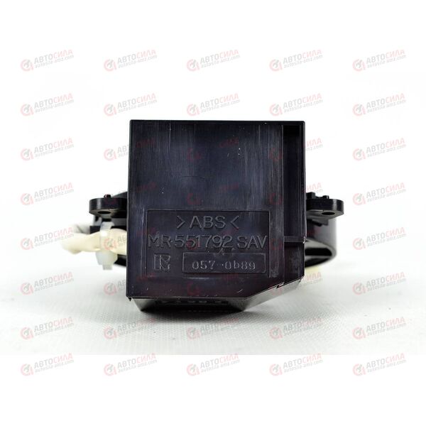 Датчик положения руля (MR551792) MITSUBISHI РАСПРОДАЖА, изображение 4