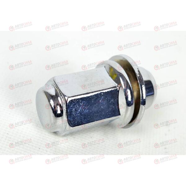 Гайка колеса (T11-3100111) CHERY, изображение 2