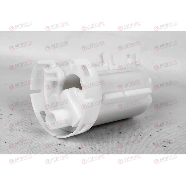 Фильтр топливный (MR526974) MITSUBISHI РАСПРОДАЖА, изображение 2