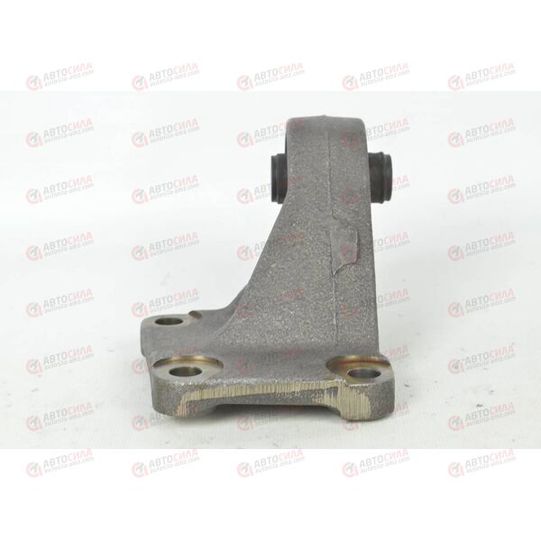 Подушка дифференциала задн (MR961408) MITSUBISHI, изображение 3