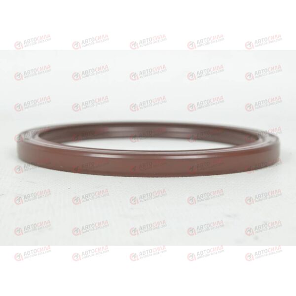 Сальник ДВС коленвала задн (MN128731) MITSUBISHI, изображение 3