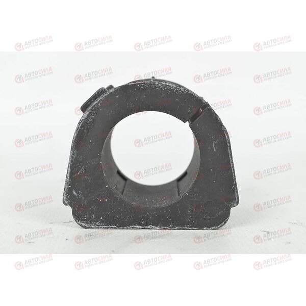 Втулка стабилизатора перед (MR267649) MITSUBISHI, изображение 3
