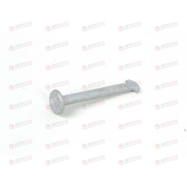 Штифт тормозных колодок (4600A147) MITSUBISHI, изображение 2