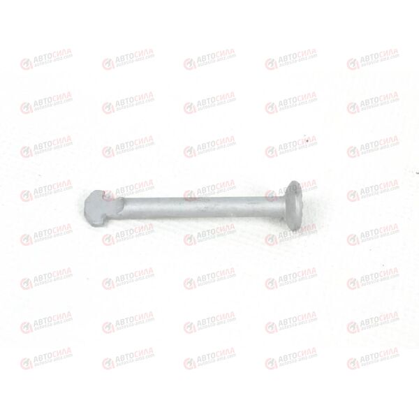 Штифт тормозных колодок (4600A147) MITSUBISHI, изображение 3