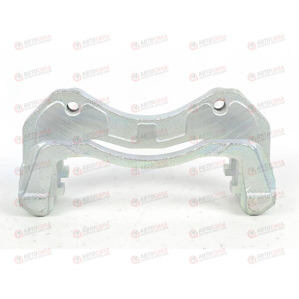 Скоба суппорта передн (MR307282) MITSUBISHI, изображение 2