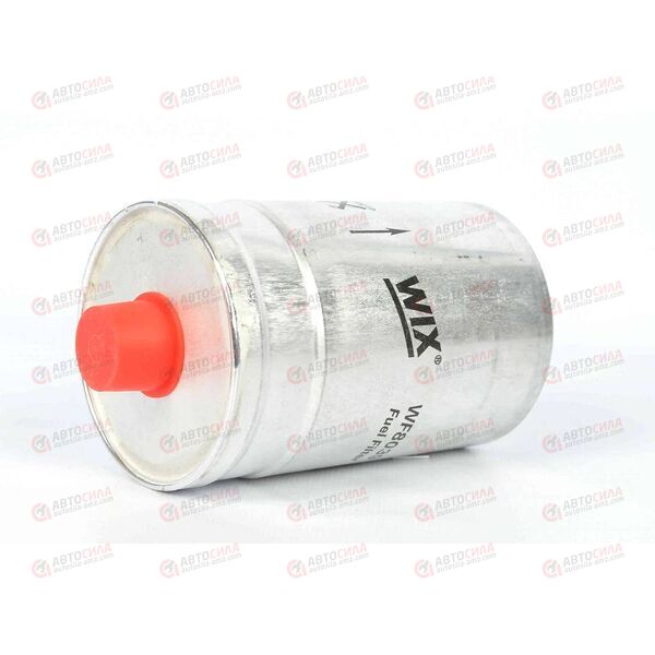 Фильтр топливный (WF8039) WIX РАСПРОДАЖА, изображение 2