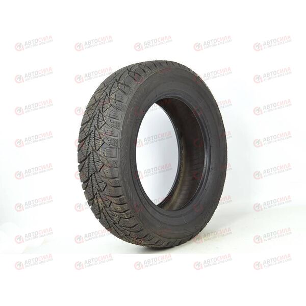 Автошина 175/65/R14 Snowgard 82T Rosava, изображение 2