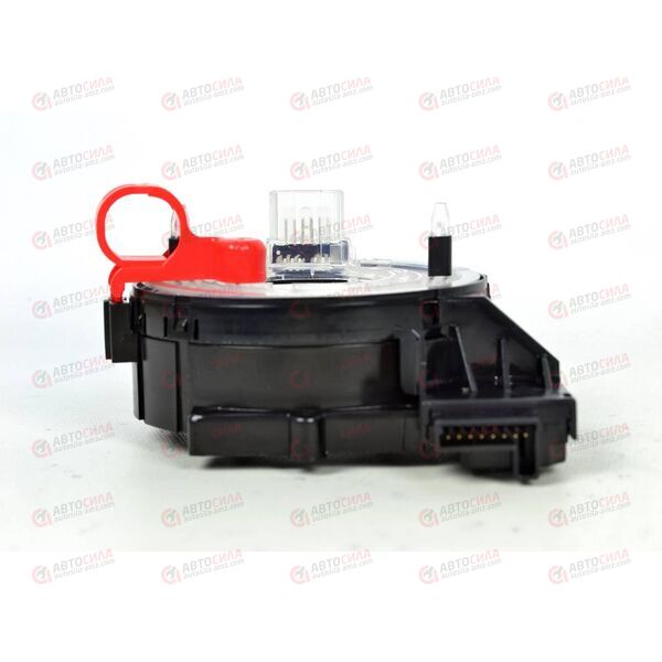 Контактная группа AIRBAG (99590962301) VIKA, изображение 3