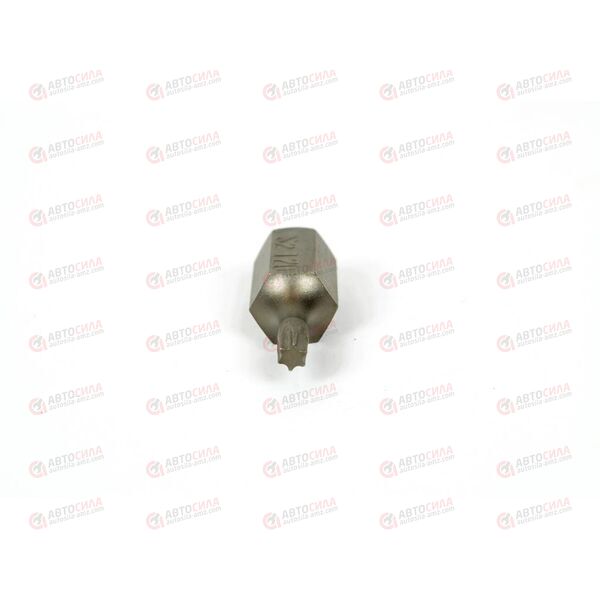 Бита вставка TORX T 20 3/8 дюйма 30 мм (5 шт) AIRLINE, изображение 4