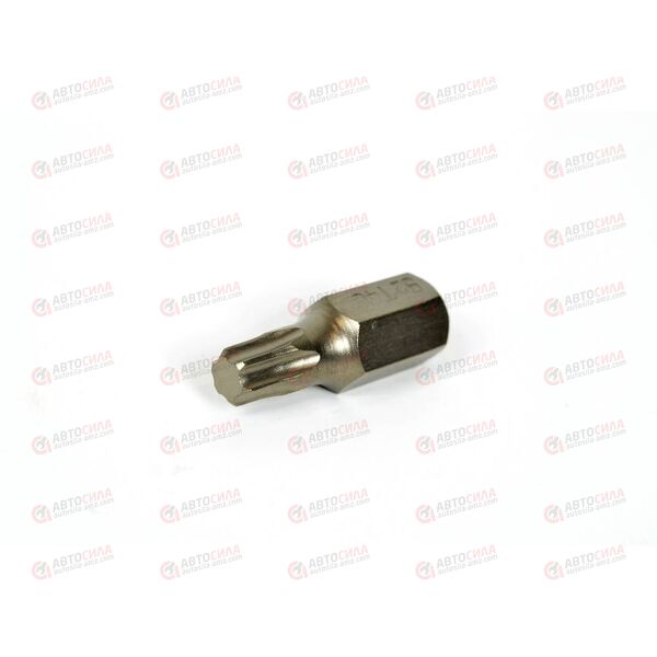 Бита вставка TORX T 40 3/8 дюйма 30 мм (5 шт) AIRLINE, изображение 3