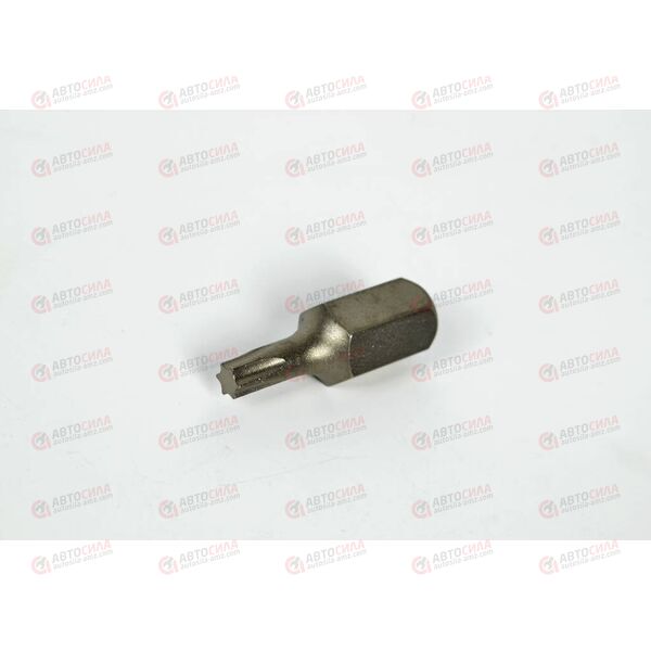 Бита вставка TORX T 27 3/8 дюйма 30 мм (5 шт) AIRLINE, изображение 3