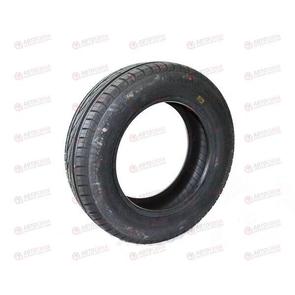 Автошина 195/65/R15 129 91H КАМА, изображение 3