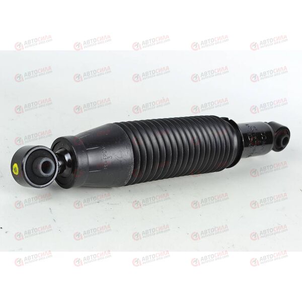 Амортизатор подвески задн (газ/масло) (55300-1R100) MOBIS, изображение 2