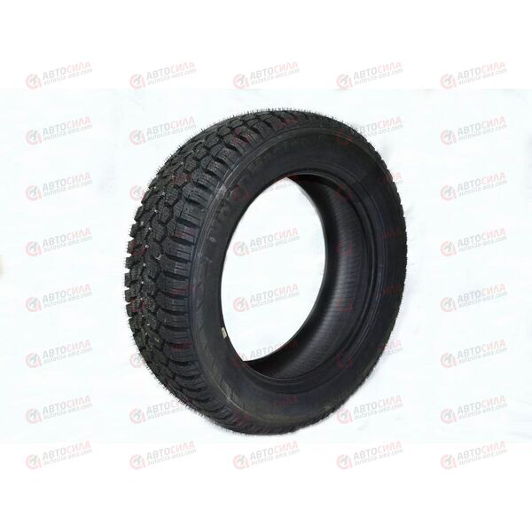 Автошина 205/55/R16 NM-310/K-273 90T AMTEL, изображение 2