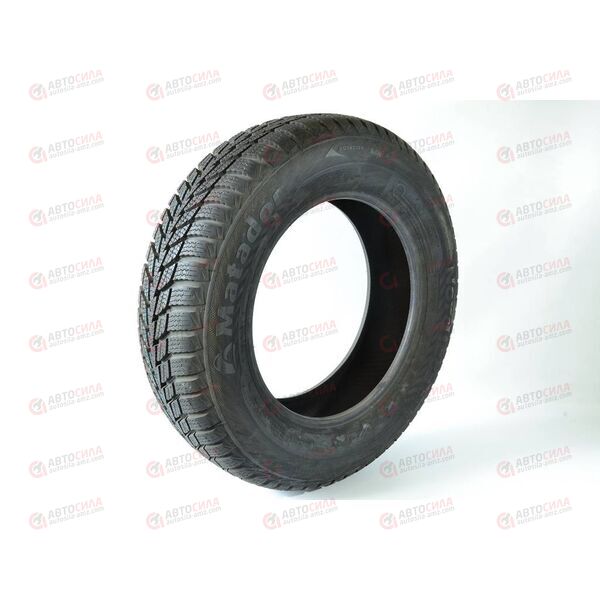 Автошина 175/70/R14 MP-52 84T Словакия Matador, изображение 3
