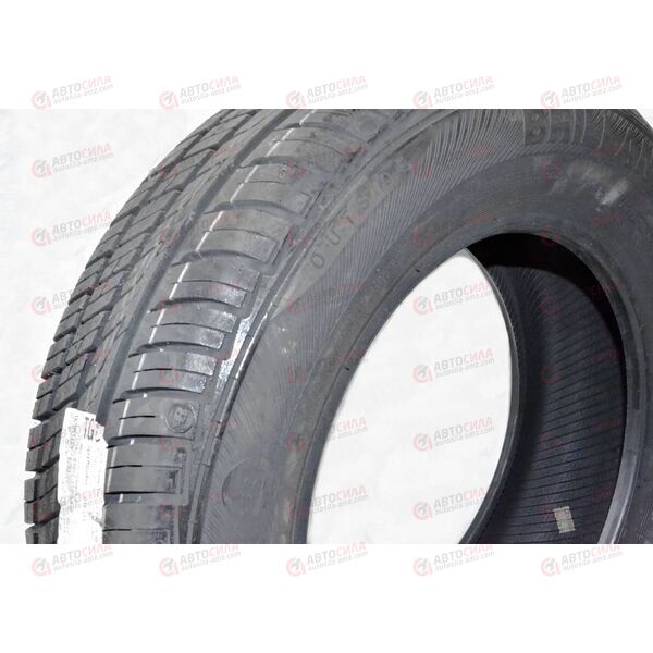 Автошина 185/65/R14 86T Brillantis 2 BARUM, изображение 2
