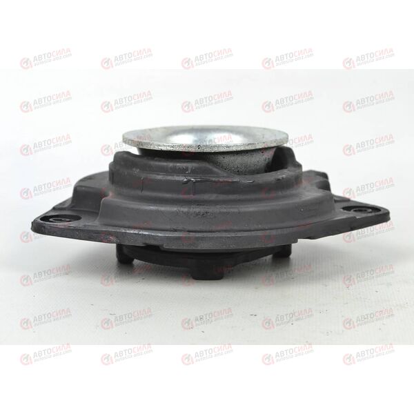 Опора амортизатора перед левая CLIO (4001634) SASIC, изображение 3
