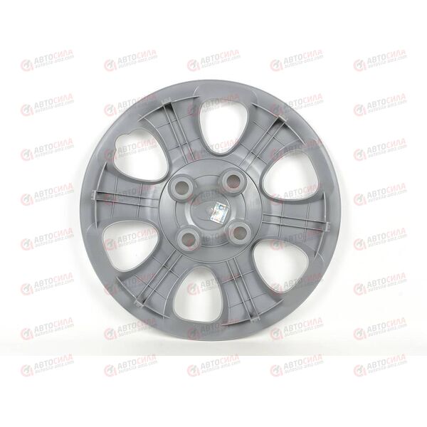 Колпак колеса R15'' (52960-2F601) MOBIS, изображение 2