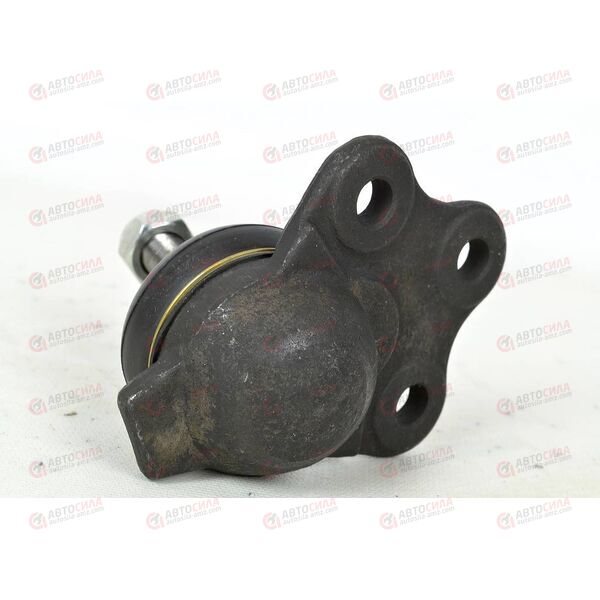 Опора шаровая передняя (47255Z) Klaxcar France, изображение 3