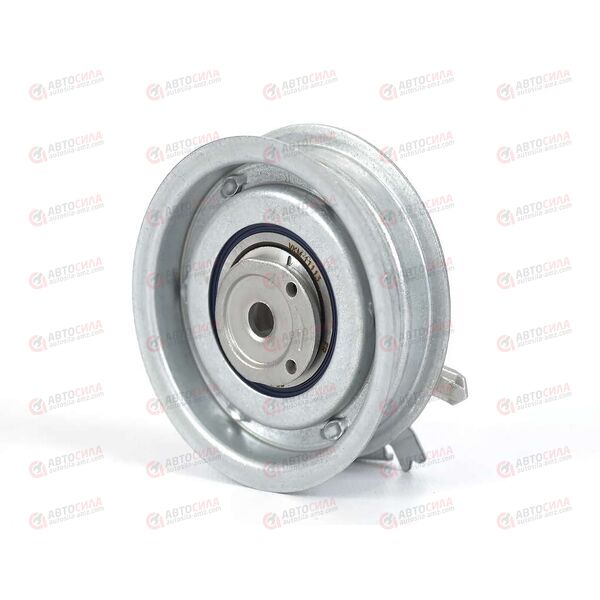 Р/к ГРМ (VKMA01113) SKF, изображение 2