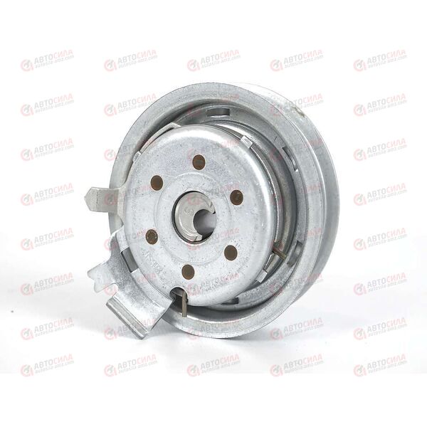 Р/к ГРМ (VKMA01113) SKF, изображение 3