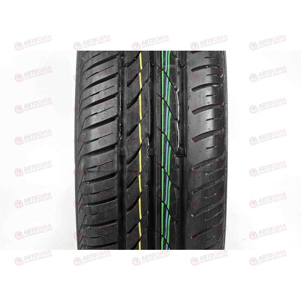 Автошина 195/65/R15 MP 47 Hectorra 3 TL 91H (лето) Matador, изображение 3