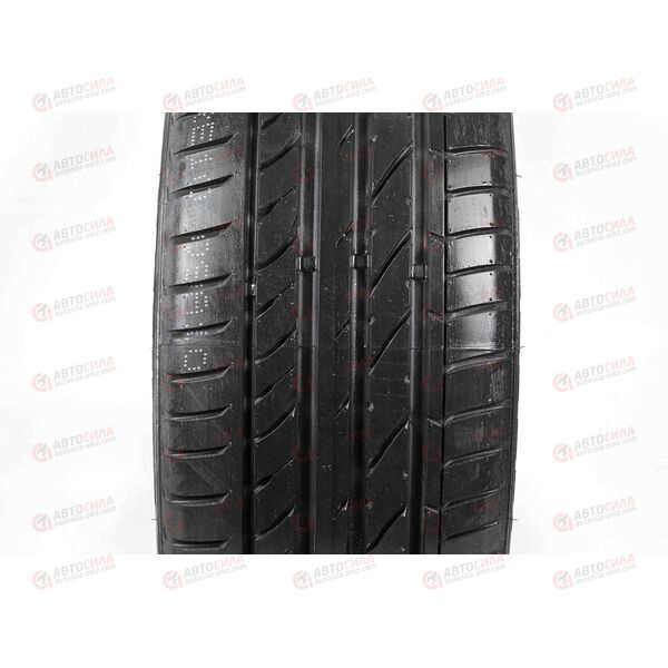 Автошина 235/45Z/R18 Atrezzo ZSR TL 98Y XL (лето) SAILUN, изображение 3