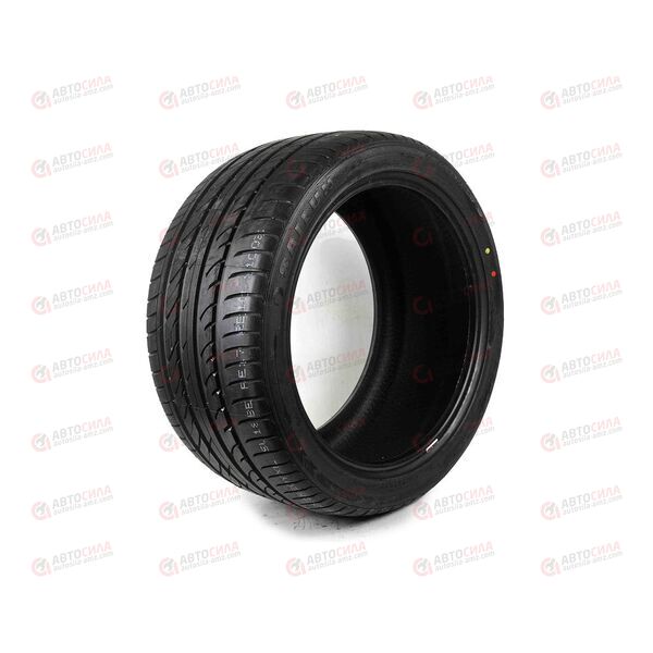 Автошина 315/35Z/R20 Atrezzo ZSR SUV TL 110Y XL (лето) SAILUN, изображение 2