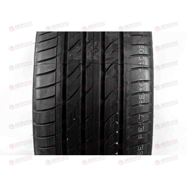 Автошина 315/35Z/R20 Atrezzo ZSR SUV TL 110Y XL (лето) SAILUN, изображение 3