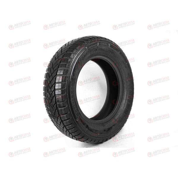 Автошина 225/65R/16C Commercio 4 Seasons 112/110T TL (в/сезон) SAILUN, изображение 2