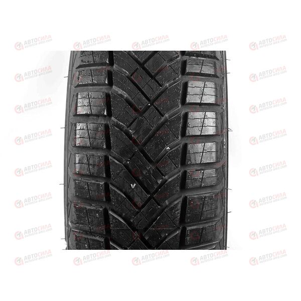 Автошина 225/65R/16C Commercio 4 Seasons 112/110T TL (в/сезон) SAILUN, изображение 3