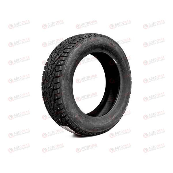 Автошина 205/60/R16 IСЕ XL 96T (шип) (зима) TIGAR, изображение 2