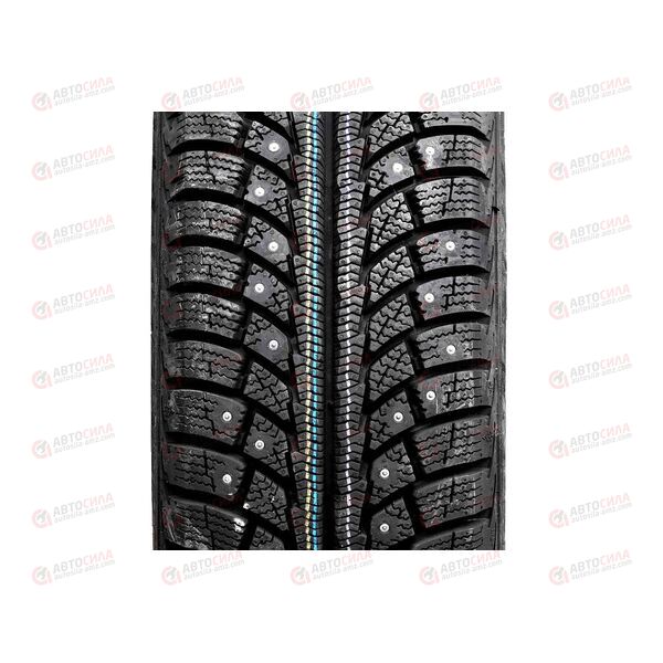 Автошина 195/55/R16 MP 30 SIBIR ICE 2 ED XL 91T (шип) (зима) Matador, изображение 3
