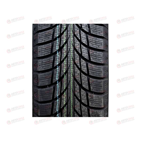 Автошина 185/60/R15 WI51 88T (зима) KUMHO, изображение 3