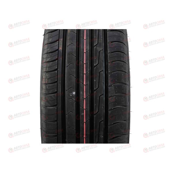 Автошина 225/60/R17 REINFORCED Comfort 2 SUV PS-6 103H (лето) CORDIANT, изображение 3