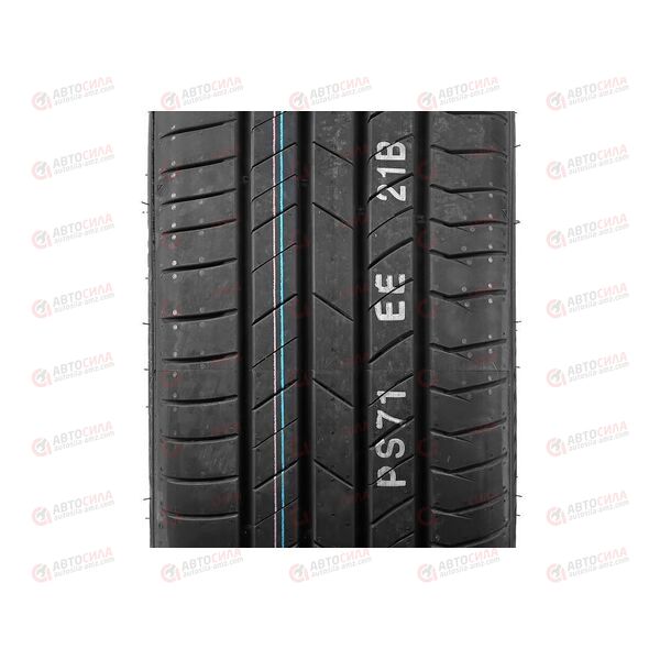 Автошина 225/45/ZR17 PS71 94W (лето) KUMHO, изображение 3
