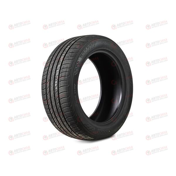 Автошина 265/50/R19 HP71 110V (лето) KUMHO, изображение 2
