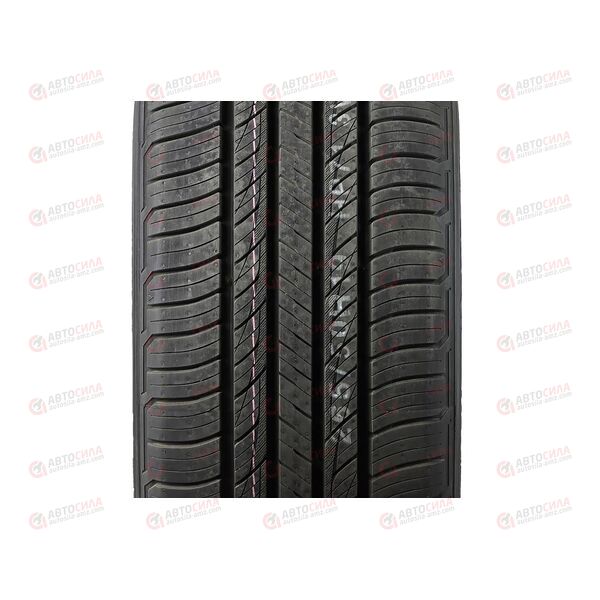Автошина 265/50/R19 HP71 110V (лето) KUMHO, изображение 3