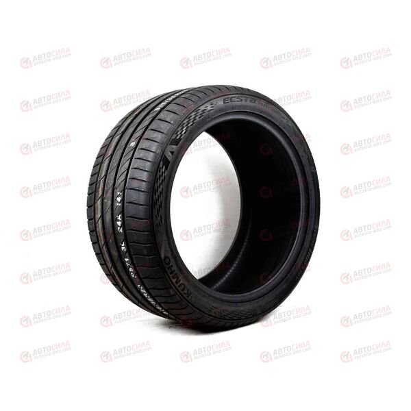 Автошина 315/35/ZR20 PS71 110Y (лето) KUMHO, изображение 2