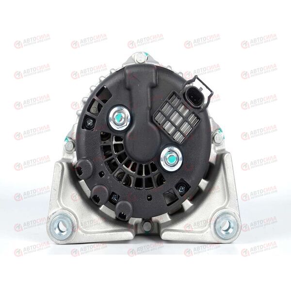 Генератор Daewoo Gentra (13-) 100A СтартВОЛЬТ, изображение 4