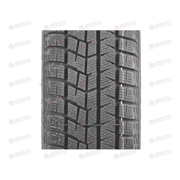 Автошина 215/65/R16 98T ICE KNIGHT (зима) AOTELI, изображение 3