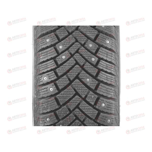 Автошина 215/65/R16 GREEN-Max Winter Grip 98T (шип) (зима) LingLong, изображение 3