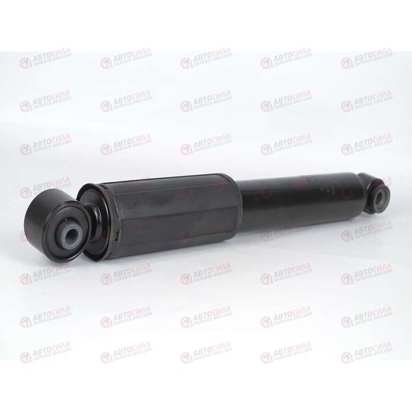 Амортизатор подвески задн (газ/масло) CYKK-305-G (GY1294G) CTR, изображение 2