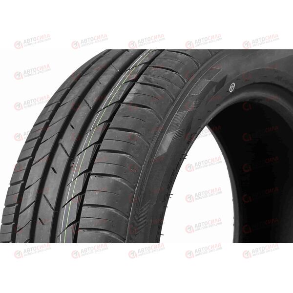 Автошина 215/65R17 HS52 99V EC Kumho