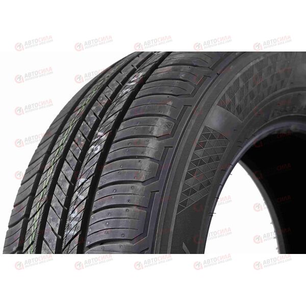 Автошина 235/55R20 HP71 102H EV Kumho